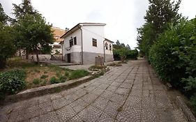 Al Bivacco